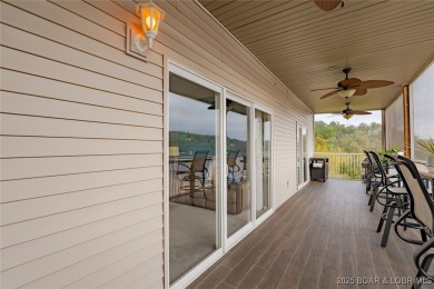 No Steps - Fully Furnished - Move-In Ready with remote lift for