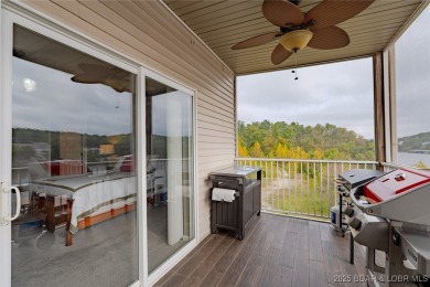 No Steps - Fully Furnished - Move-In Ready with remote lift for