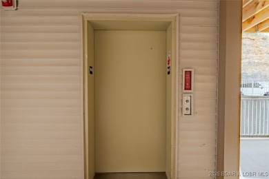 No Steps - Fully Furnished - Move-In Ready with remote lift for