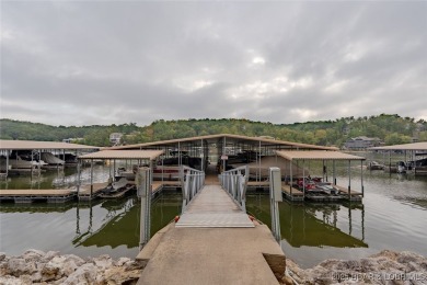 No Steps - Fully Furnished - Move-In Ready with remote lift for