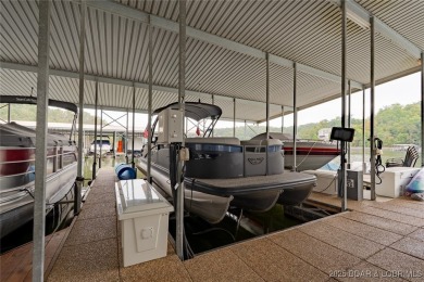 No Steps - Fully Furnished - Move-In Ready with remote lift for