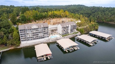 No Steps - Fully Furnished - Move-In Ready with remote lift for