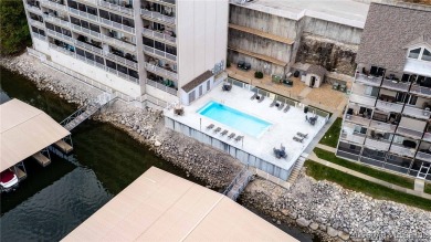 No Steps - Fully Furnished - Move-In Ready with remote lift for