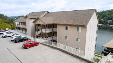 No Steps - Fully Furnished - Move-In Ready with remote lift for