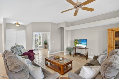 LOCATION, LOCATION, LOCATION! This beautiful 3-bedroom plus den