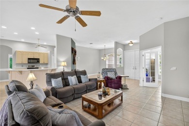 LOCATION, LOCATION, LOCATION! This beautiful 3-bedroom plus den