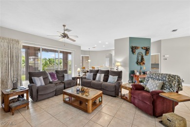 LOCATION, LOCATION, LOCATION! This beautiful 3-bedroom plus den