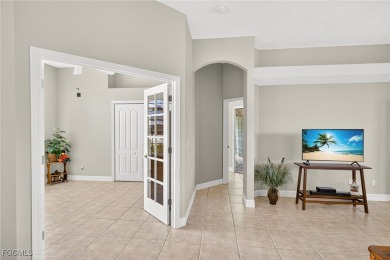 LOCATION, LOCATION, LOCATION! This beautiful 3-bedroom plus den