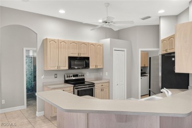 LOCATION, LOCATION, LOCATION! This beautiful 3-bedroom plus den