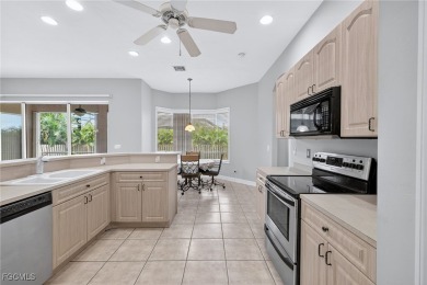 LOCATION, LOCATION, LOCATION! This beautiful 3-bedroom plus den