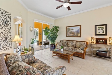 Looking for a private back yard and pool area? Motivated Seller