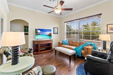 Looking for a private back yard and pool area? Motivated Seller