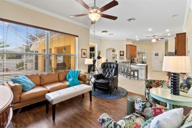 Looking for a private back yard and pool area? Motivated Seller