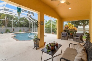 Looking for a private back yard and pool area? Motivated Seller
