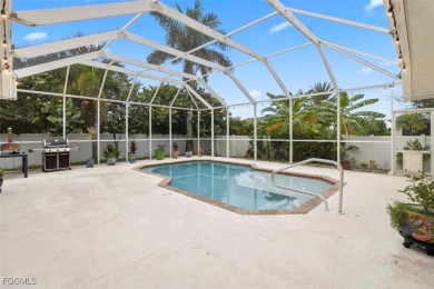 Looking for a private back yard and pool area? Motivated Seller