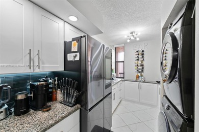 Step into this stunning 2BD/2BTH condo, fully remodeled in 2022