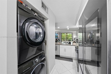 Step into this stunning 2BD/2BTH condo, fully remodeled in 2022