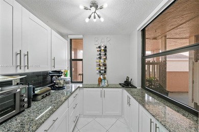 Step into this stunning 2BD/2BTH condo, fully remodeled in 2022
