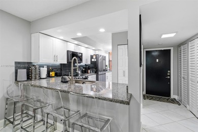 Step into this stunning 2BD/2BTH condo, fully remodeled in 2022