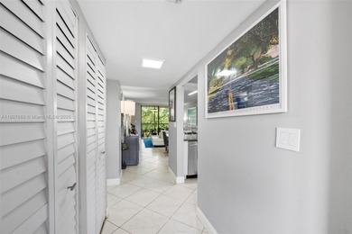 Step into this stunning 2BD/2BTH condo, fully remodeled in 2022