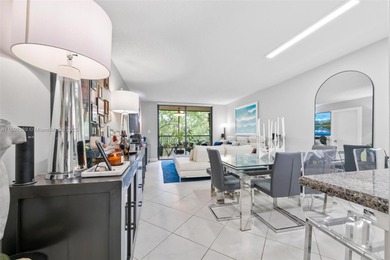 Step into this stunning 2BD/2BTH condo, fully remodeled in 2022