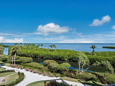 Under contract-accepting backup offers. Sweeping bay views and