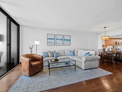 Under contract-accepting backup offers. Sweeping bay views and