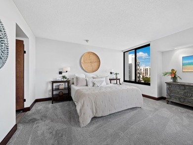 Under contract-accepting backup offers. Sweeping bay views and