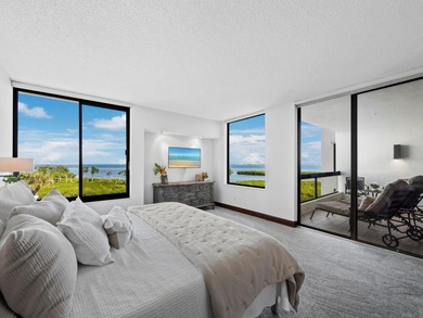 Under contract-accepting backup offers. Sweeping bay views and