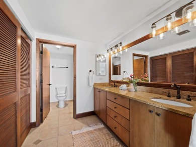 Under contract-accepting backup offers. Sweeping bay views and