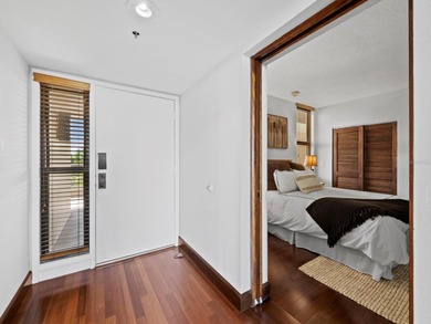 Under contract-accepting backup offers. Sweeping bay views and