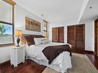 Under contract-accepting backup offers. Sweeping bay views and