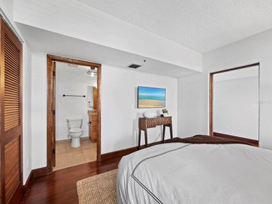 Under contract-accepting backup offers. Sweeping bay views and