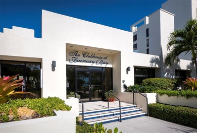 Under contract-accepting backup offers. Sweeping bay views and