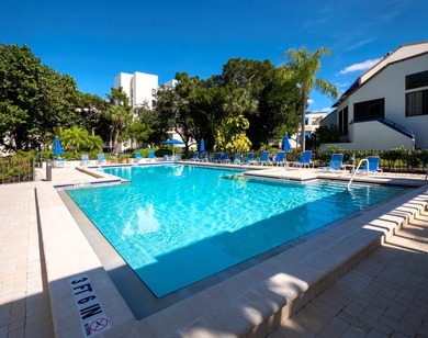 Under contract-accepting backup offers. Sweeping bay views and