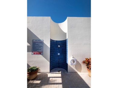 Under contract-accepting backup offers. Sweeping bay views and