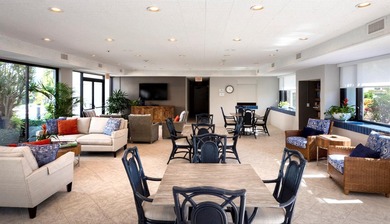 Under contract-accepting backup offers. Sweeping bay views and