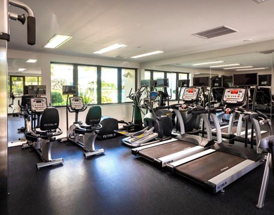 Under contract-accepting backup offers. Sweeping bay views and