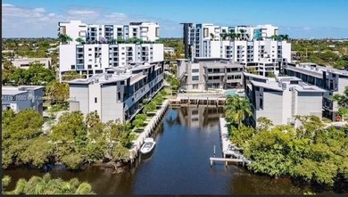 ELEGANT CONDO IN THE PRESTIGIOUS ENVY RESIDENCES. SPACIOUS OPEN