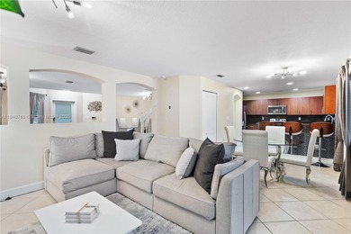 Welcome to this impeccable home !! located in a quiet