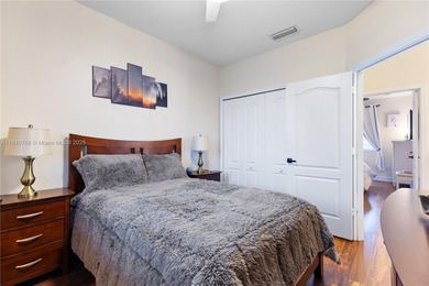 Welcome to this impeccable home !! located in a quiet