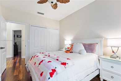 Welcome to this impeccable home !! located in a quiet