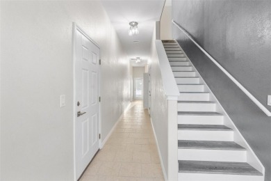 Welcome to this stunning waterfront home with breathtaking