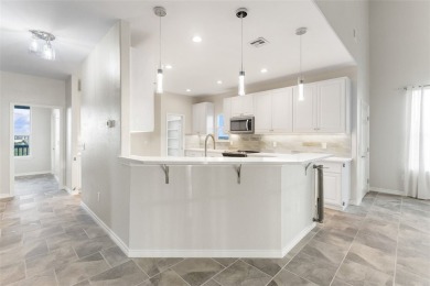 Welcome to this stunning waterfront home with breathtaking