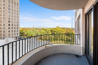Welcome home to this beautifully updated one bed, one bath condo