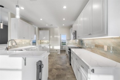 Welcome to this stunning waterfront home with breathtaking