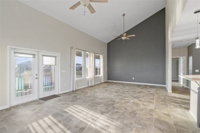 Welcome to this stunning waterfront home with breathtaking