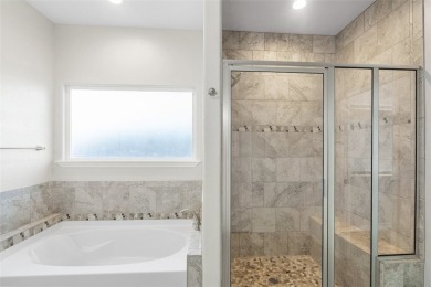 Welcome to this stunning waterfront home with breathtaking