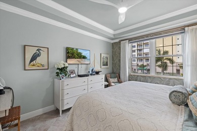 Welcome to Che Vista on Venice Island - a 2018 premier mid-rise