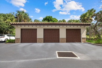 Welcome to Che Vista on Venice Island - a 2018 premier mid-rise